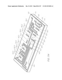 MICROFLUIDIC DEVICE FOR ELECTROCHEMILUMINESCENT DETECTION OF TARGET     SEQUENCES diagram and image