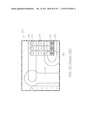 MICROFLUIDIC DEVICE FOR ELECTROCHEMILUMINESCENT DETECTION OF TARGET     SEQUENCES diagram and image