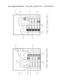 GENETIC ANALYSIS LOC DEVICE FOR ELECTROCHEMILUMINESCENT DETECTION OF     TARGET SEQUENCES WITH WORKING ELECTRODE IN CONTACT WITH PHOTOSENSOR diagram and image