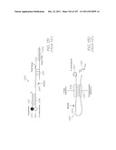 GENETIC ANALYSIS LOC DEVICE FOR ELECTROCHEMILUMINESCENT DETECTION OF     TARGET SEQUENCES WITH WORKING ELECTRODE IN CONTACT WITH PHOTOSENSOR diagram and image