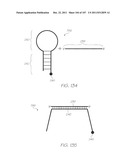 GENETIC ANALYSIS LOC DEVICE FOR ELECTROCHEMILUMINESCENT DETECTION OF     TARGET SEQUENCES WITH WORKING ELECTRODE IN CONTACT WITH PHOTOSENSOR diagram and image