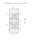 GENETIC ANALYSIS LOC DEVICE FOR ELECTROCHEMILUMINESCENT DETECTION OF     TARGET SEQUENCES WITH WORKING ELECTRODE IN CONTACT WITH PHOTOSENSOR diagram and image