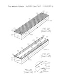 GENETIC ANALYSIS LOC DEVICE FOR ELECTROCHEMILUMINESCENT DETECTION OF     TARGET SEQUENCES WITH WORKING ELECTRODE IN CONTACT WITH PHOTOSENSOR diagram and image