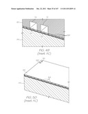 GENETIC ANALYSIS LOC DEVICE FOR ELECTROCHEMILUMINESCENT DETECTION OF     TARGET SEQUENCES WITH WORKING ELECTRODE IN CONTACT WITH PHOTOSENSOR diagram and image