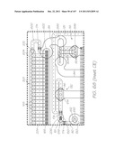 GENETIC ANALYSIS LOC DEVICE FOR ELECTROCHEMILUMINESCENT DETECTION OF     TARGET SEQUENCES WITH WORKING ELECTRODE IN CONTACT WITH PHOTOSENSOR diagram and image