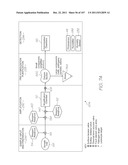 GENETIC ANALYSIS LOC DEVICE FOR ELECTROCHEMILUMINESCENT DETECTION OF     TARGET SEQUENCES WITH WORKING ELECTRODE IN CONTACT WITH PHOTOSENSOR diagram and image