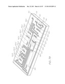 GENETIC ANALYSIS LOC DEVICE FOR ELECTROCHEMILUMINESCENT DETECTION OF     TARGET SEQUENCES WITH WORKING ELECTRODE IN CONTACT WITH PHOTOSENSOR diagram and image