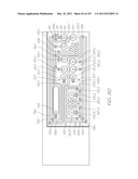 GENETIC ANALYSIS LOC DEVICE FOR ELECTROCHEMILUMINESCENT DETECTION OF     TARGET SEQUENCES WITH WORKING ELECTRODE IN CONTACT WITH PHOTOSENSOR diagram and image