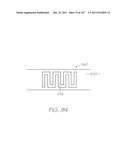 GENETIC ANALYSIS LOC DEVICE FOR ELECTROCHEMILUMINESCENT DETECTION OF     TARGET SEQUENCES WITH WORKING ELECTRODE IN CONTACT WITH PHOTOSENSOR diagram and image