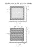 GENETIC ANALYSIS LOC DEVICE FOR ELECTROCHEMILUMINESCENT DETECTION OF     TARGET SEQUENCES WITH WORKING ELECTRODE IN CONTACT WITH PHOTOSENSOR diagram and image