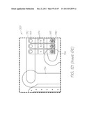 GENETIC ANALYSIS LOC DEVICE FOR ELECTROCHEMILUMINESCENT DETECTION OF     TARGET SEQUENCES WITH WORKING ELECTRODE IN CONTACT WITH PHOTOSENSOR diagram and image