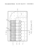 OLIGONUCLEOTIDE SPOTTING DEVICE WITH LAMINAR STRUCTURE diagram and image