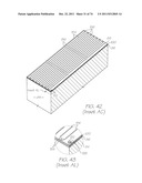 OLIGONUCLEOTIDE SPOTTING DEVICE WITH LAMINAR STRUCTURE diagram and image