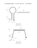 OLIGONUCLEOTIDE SPOTTING DEVICE WITH LAMINAR STRUCTURE diagram and image