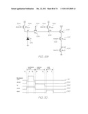 OLIGONUCLEOTIDE SPOTTING DEVICE WITH LAMINAR STRUCTURE diagram and image