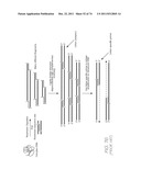 OLIGONUCLEOTIDE SPOTTING DEVICE WITH LAMINAR STRUCTURE diagram and image