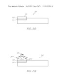 OLIGONUCLEOTIDE SPOTTING DEVICE WITH LAMINAR STRUCTURE diagram and image