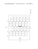 OLIGONUCLEOTIDE SPOTTING DEVICE WITH LAMINAR STRUCTURE diagram and image