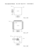 OLIGONUCLEOTIDE SPOTTING DEVICE WITH LAMINAR STRUCTURE diagram and image