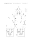 OLIGONUCLEOTIDE SPOTTING DEVICE WITH LAMINAR STRUCTURE diagram and image