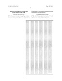 OLIGONUCLEOTIDE SPOTTING DEVICE WITH LAMINAR STRUCTURE diagram and image