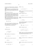 OLIGONUCLEOTIDE SPOTTING DEVICE WITH LAMINAR STRUCTURE diagram and image