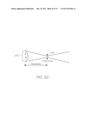 OLIGONUCLEOTIDE SPOTTING DEVICE WITH FLUIDICS ON BOTH SIDES OF SUPPORTING     SUBSTRATE diagram and image