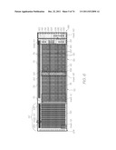 BIOCHEMICAL DEPOSITION DEVICE WITH HIGH DEPOSITION RATE diagram and image