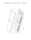 BIOCHEMICAL DEPOSITION DEVICE WITH HIGH DEPOSITION RATE diagram and image