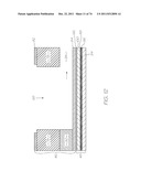 BIOCHEMICAL DEPOSITION DEVICE WITH HIGH DEPOSITION RATE diagram and image