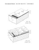 BIOCHEMICAL DEPOSITION DEVICE WITH HIGH DEPOSITION RATE diagram and image