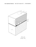 BIOCHEMICAL DEPOSITION DEVICE WITH HIGH DEPOSITION RATE diagram and image