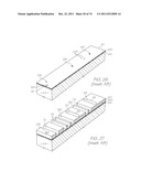 BIOCHEMICAL DEPOSITION DEVICE WITH HIGH DEPOSITION RATE diagram and image