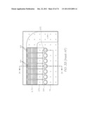 BIOCHEMICAL DEPOSITION DEVICE WITH HIGH DEPOSITION RATE diagram and image