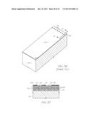 BIOCHEMICAL DEPOSITION DEVICE WITH HIGH DEPOSITION RATE diagram and image