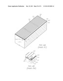 BIOCHEMICAL DEPOSITION DEVICE WITH HIGH DEPOSITION RATE diagram and image