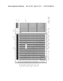 BIOCHEMICAL DEPOSITION DEVICE WITH HIGH DEPOSITION RATE diagram and image