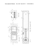 BIOCHEMICAL DEPOSITION DEVICE WITH HIGH DEPOSITION RATE diagram and image