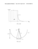 BIOCHEMICAL DEPOSITION DEVICE WITH HIGH DEPOSITION RATE diagram and image