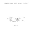 BIOCHEMICAL DEPOSITION DEVICE WITH HIGH DEPOSITION RATE diagram and image