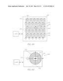 BIOCHEMICAL DEPOSITION DEVICE WITH HIGH DEPOSITION RATE diagram and image