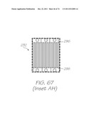 BIOCHEMICAL DEPOSITION DEVICE WITH HIGH DEPOSITION RATE diagram and image