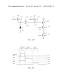 BIOCHEMICAL DEPOSITION DEVICE WITH HIGH DEPOSITION RATE diagram and image