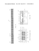 BIOCHEMICAL DEPOSITION DEVICE WITH HIGH DEPOSITION RATE diagram and image