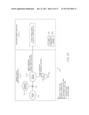 BIOCHEMICAL DEPOSITION DEVICE WITH HIGH DEPOSITION RATE diagram and image