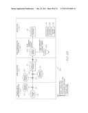 BIOCHEMICAL DEPOSITION DEVICE WITH HIGH DEPOSITION RATE diagram and image