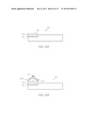 BIOCHEMICAL DEPOSITION DEVICE WITH HIGH DEPOSITION RATE diagram and image