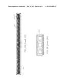 BIOCHEMICAL DEPOSITION DEVICE WITH HIGH DEPOSITION RATE diagram and image