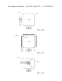 BIOCHEMICAL DEPOSITION DEVICE WITH HIGH DEPOSITION RATE diagram and image