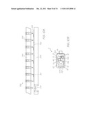 BIOCHEMICAL DEPOSITION DEVICE WITH HIGH DEPOSITION RATE diagram and image